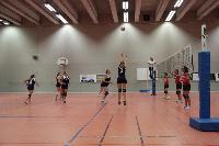 gal/saison 2011-2012/Regionales_filles/_thb_IMG_1038.JPG